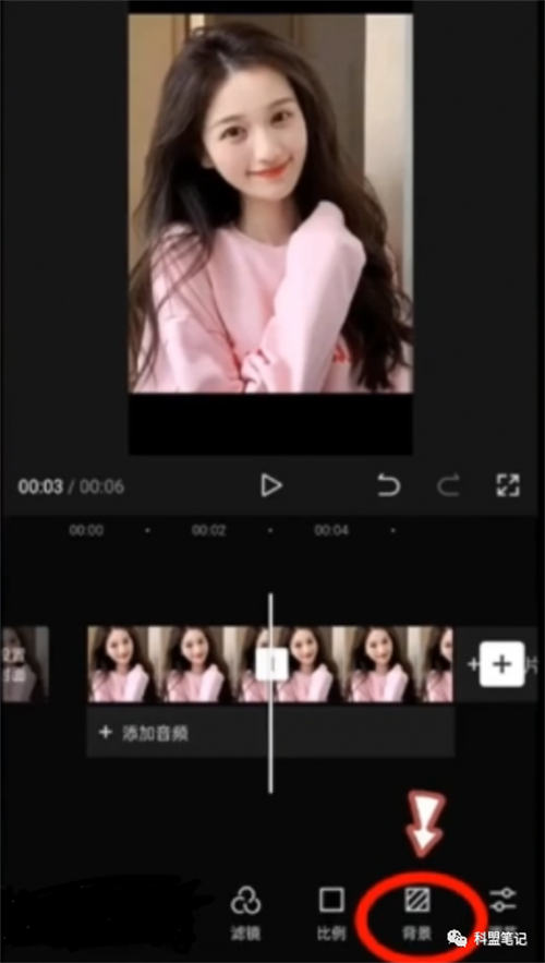 抖音最新风口项目漫改图文号-小编推荐