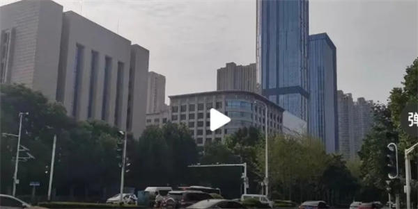 中视频项目保姆级教程小白也能上手-小编推荐