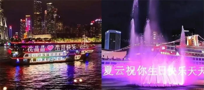 能举一反三赚钱的抖音项目-小编推荐