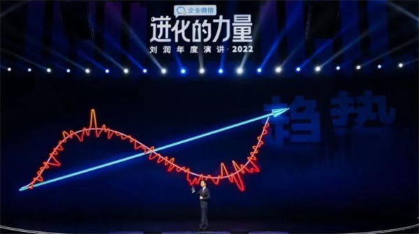 我对于流量的一些思考-小编推荐