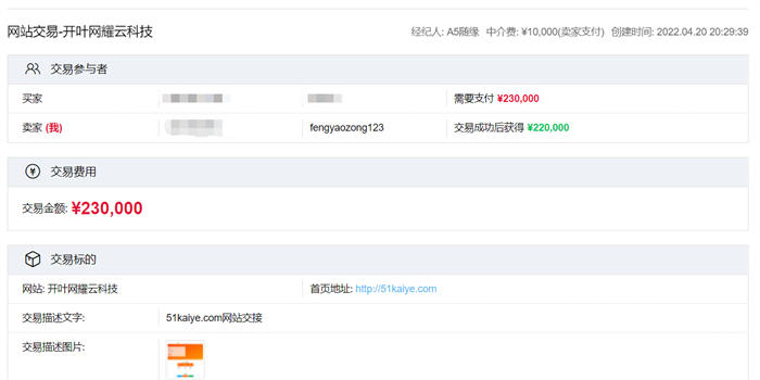 SEO真的不赚钱了？我今年卖站赚了177万-小编推荐