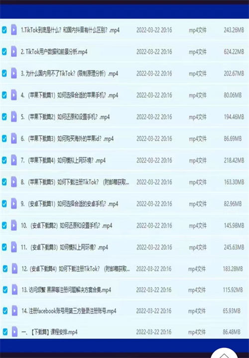 如何通过抄袭，打造行业的个人品牌-小编推荐