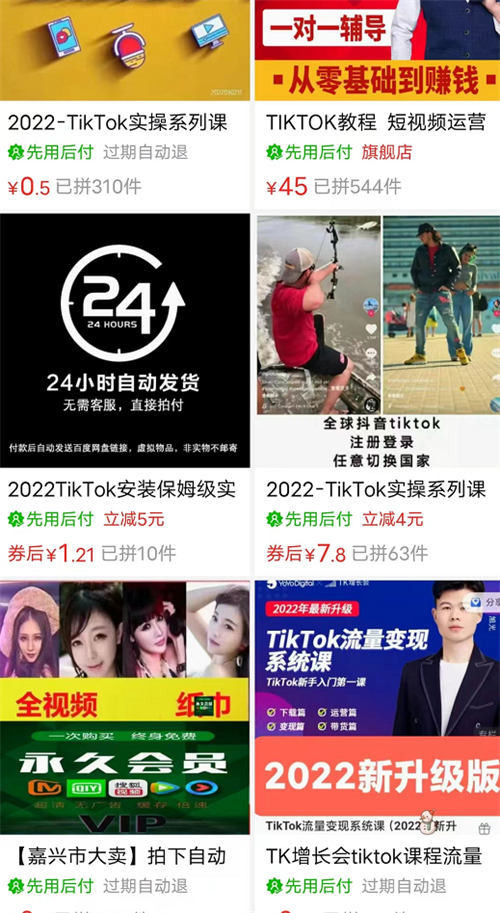 如何通过抄袭，打造行业的个人品牌-小编推荐