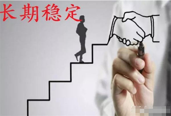 steam搬砖项目拆解，稳定而长久的副业-小编推荐
