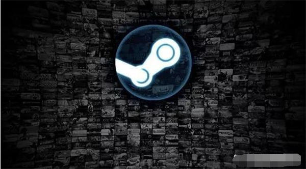steam搬砖项目拆解，稳定而长久的副业-小编推荐