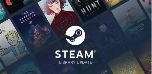 steam搬砖项目怎么做？-小编推荐