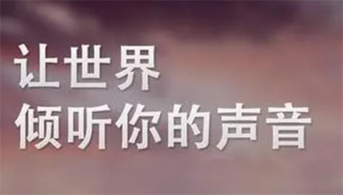 4个超级实用且无脑的引流方法-小编推荐