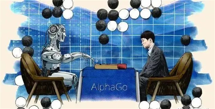 ChatGPT风口到来,普通人也能抓住机会-小编推荐