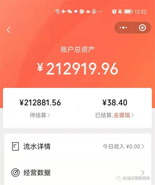 10套提升社群活跃度的社群互动小游戏-小编推荐