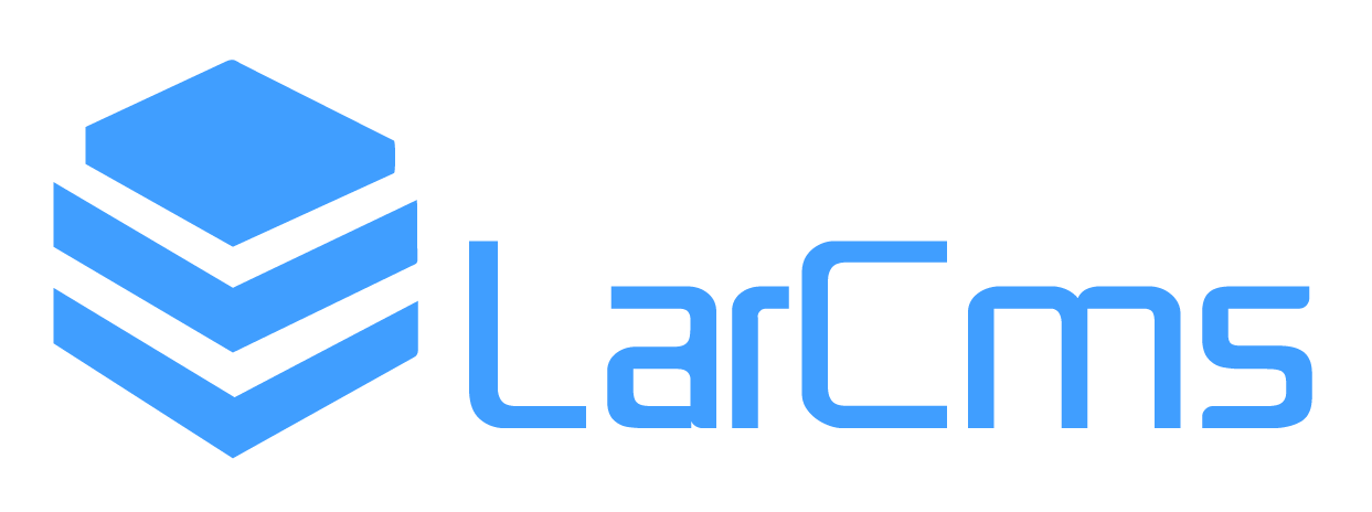 Larcms资源付费系统开源-小编推荐