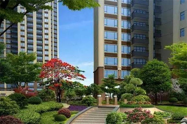 12条买房建议-小编推荐