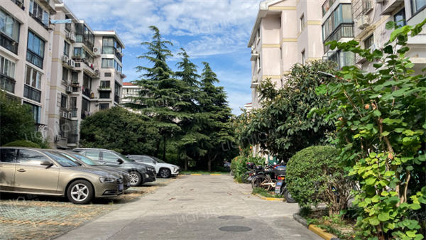 12条买房建议-小编推荐,12条买房建议 生活感悟 卢松松 经验心得 第1张,12条买房建议,第1张