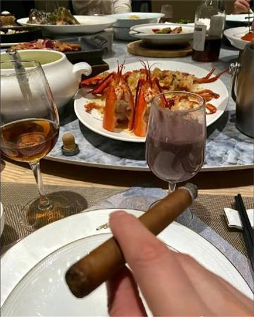 教你10条赚钱底层逻辑!-小编推荐,教你10条赚钱底层逻辑!,教你10条赚钱底层逻辑!,第1张