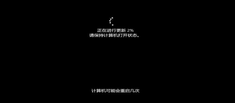 摸鱼神器Loaf+网页版-小编推荐