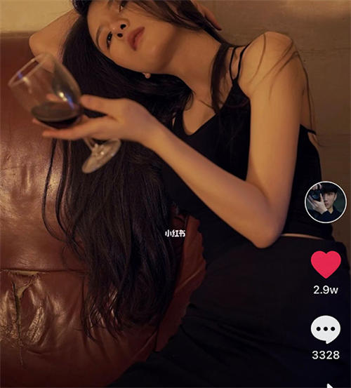 只刷抖音就能赚钱，怎么玩？-小编推荐