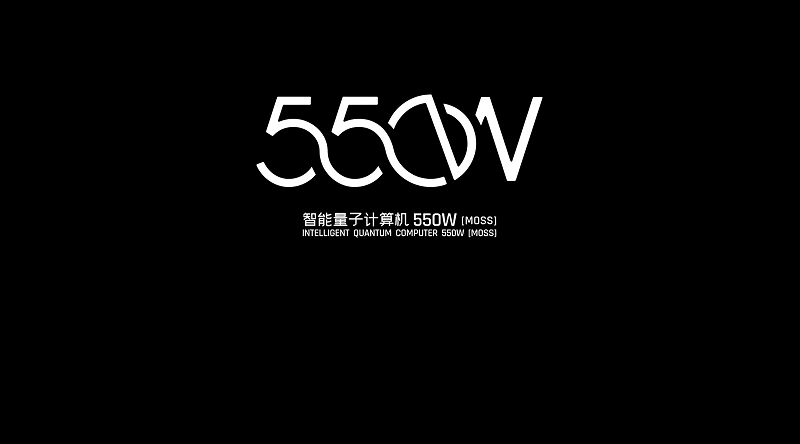 流浪地球之修改开机动画、开机铃声、系统提示音-小编推荐,流浪地球之修改开机动画、开机铃声、系统提示音,流浪地球之修改开机动画,开机铃声,系统提示音,第2张