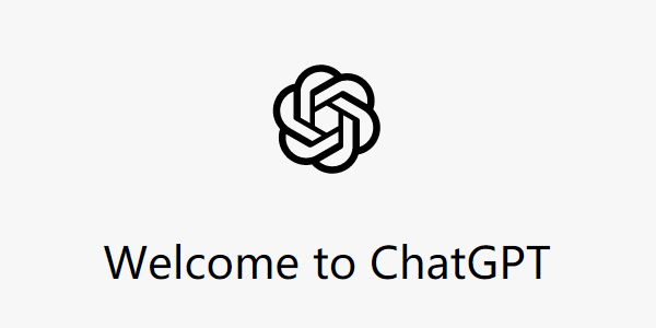 ChatGPT是什么？怎么注册？-小编推荐