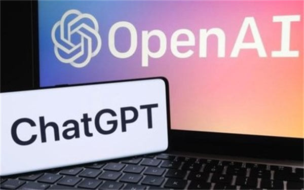 最近爆火的chatGPT,openAI的商业模式-小编推荐