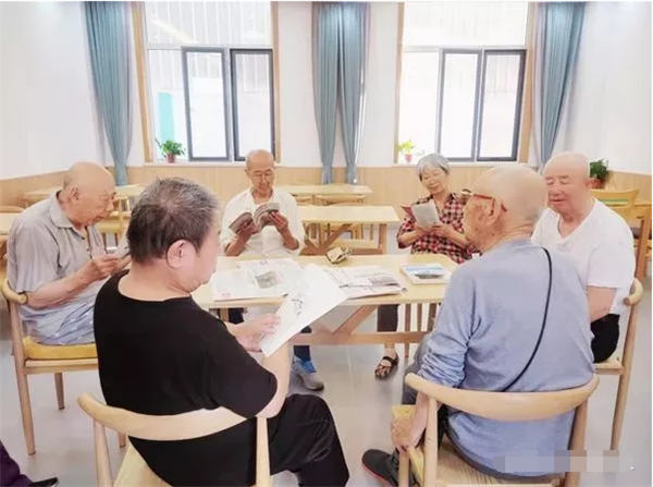 2023年将会有那些风口？-小编推荐
