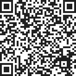 薅同程官方学生年卡-小编推荐,薅同程官方学生年卡,薅同程官方学生年卡,第2张
