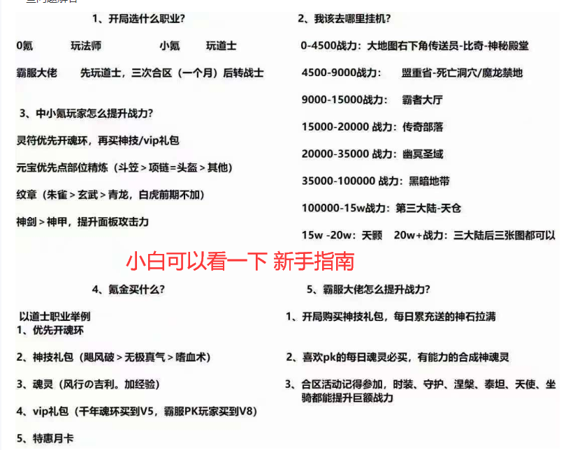 无充值入口 正规游戏打金赚钱项目-小编推荐