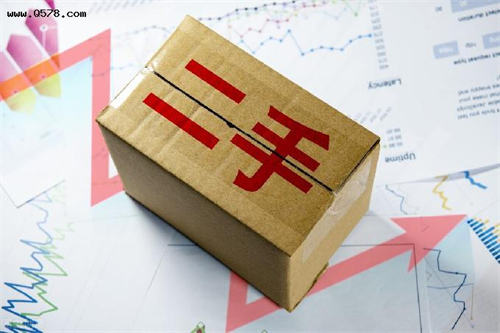 分享几个闲鱼选品思路-小编推荐