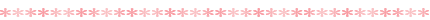 GIF助手V3.9.7——手机上的 GIF 优秀制作工具-小编推荐