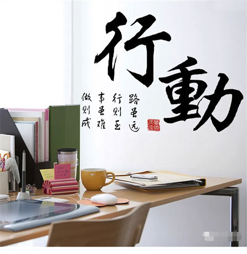 你努力提升认知学了很多东西，为啥还赚不到钱-小编推荐
