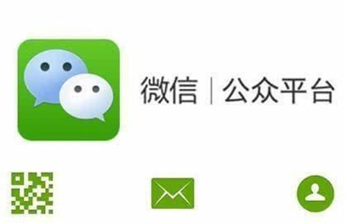门槛低易操作的副业项目：卖虚拟资料-小编推荐