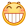 Win10(11)隐私功能设置小工具-小编推荐