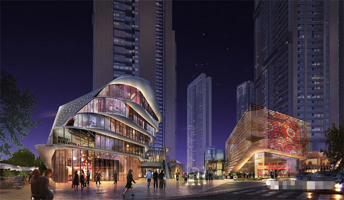 2023年红利项目，小红书无货源店铺运营方法-小编推荐