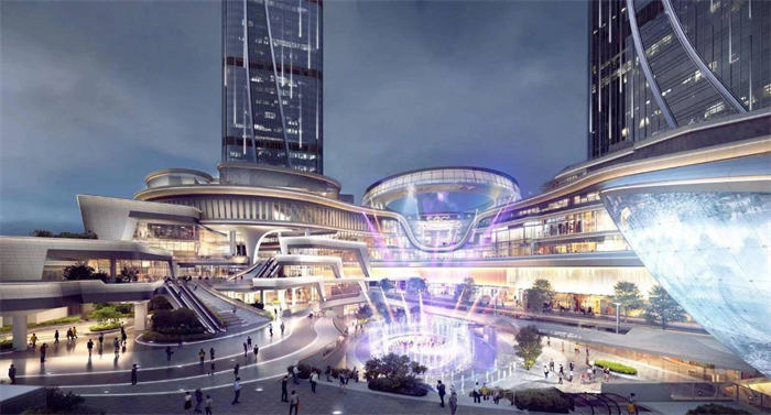 2023年红利项目，小红书无货源店铺运营方法-小编推荐