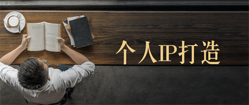如何一天内赚到1000块钱-小编推荐