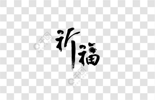解锁小众刚需项目，实现月入过万-小编推荐