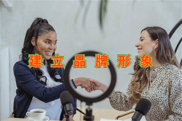抖音应该如何投流-小编推荐