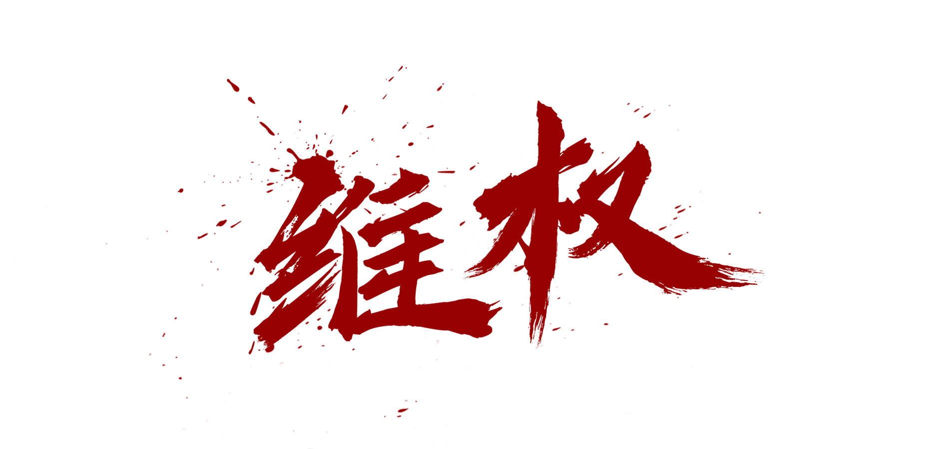 职业打假人必看的全方位打假思路笔记，看完吃透可日入过万-小编推荐