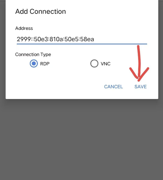 RDP远程桌面工具JumpDesktop安卓apk安装包（支持IPv6_Windows_RDP&VNC）-小编推荐