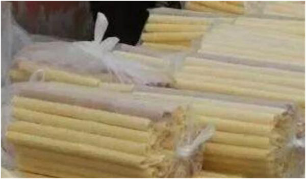 3个不起眼的偏门暴利小生意月入过万-小编推荐