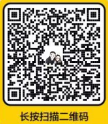 美团圈圈：对新人十分友好、简单易上手，很快出效果（附：保姆级教程）-小编推荐