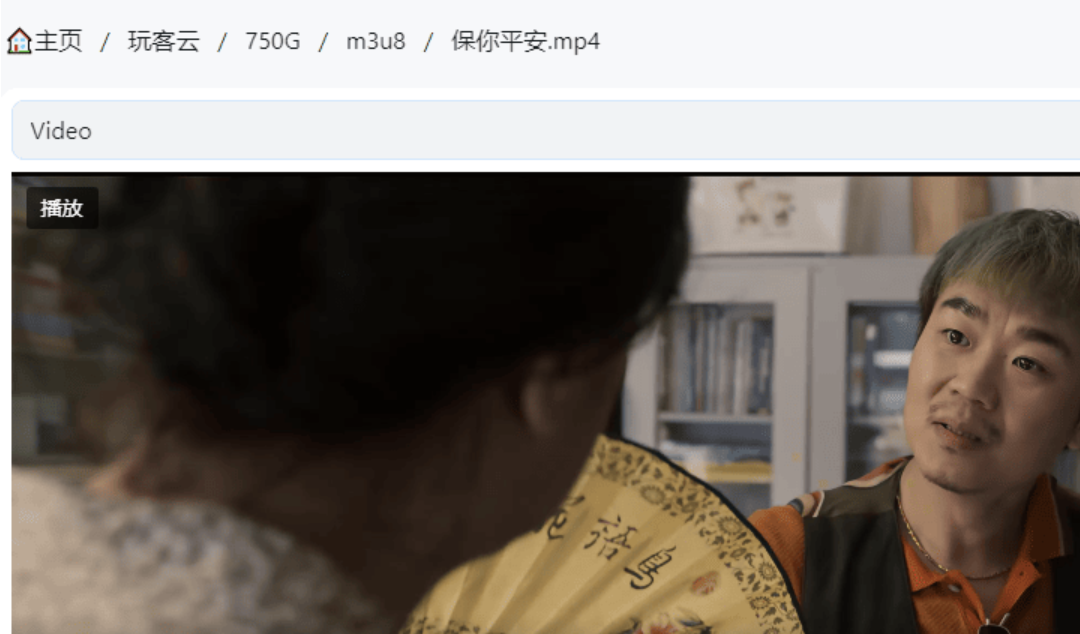 玩客云Linux下载m3u8网页视频-小编推荐