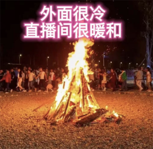 抖音快手撸音浪教程，小白亦可一天200+-小编推荐
