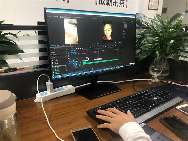 日引流100＋最新小红书引流玩法-小编推荐