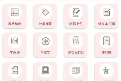 推荐4个冷门暴利的副业项目 有人年赚20万-小编推荐