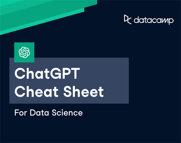 如何使用Chat GPT自动批量生成视频-小编推荐