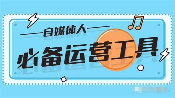 如何使用Chat GPT自动批量生成视频-小编推荐