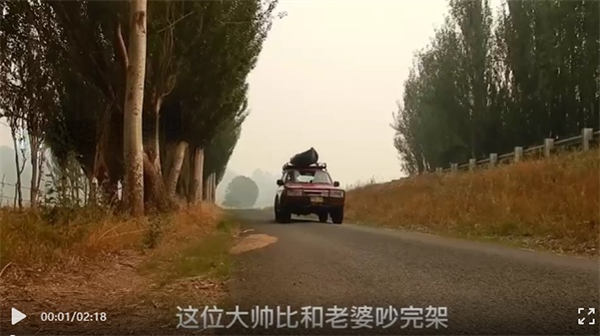 全程干货,教你做抖音中视频项目-小编推荐
