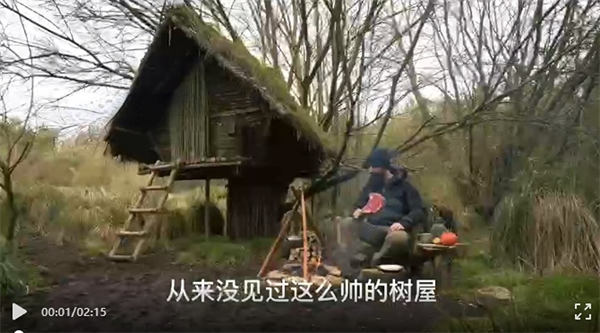 全程干货,教你做抖音中视频项目-小编推荐