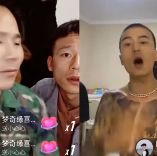 抖音百万粉丝狂飙兄弟内讧！打假网红背后的黑幕曝光！-小编推荐