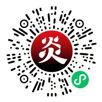 小说推文项目从授权到视频发布-小编推荐