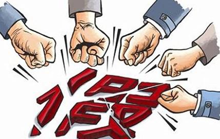 CSGO游戏搬砖行业乱象-小编推荐